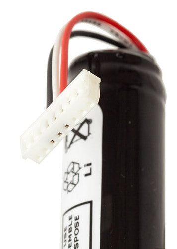 Intermec 318-024-001 Battery