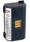 IN60L3-E Battery