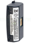 HCK60-LI(S) Battery