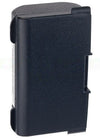 IN60L3-D Battery