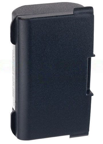 HCK60-LI(2X) Battery