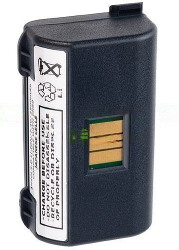 Intermec CK60 Battery