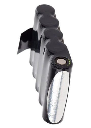 Intermec PenKey 4500 Battery