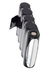 Intermec 6210 Battery