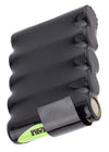 Intermec 6212 Battery