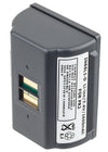 Intermec 318-050-001 Battery