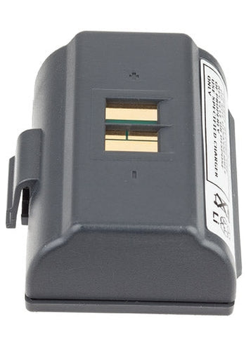 Intermec 318-050-001 Battery