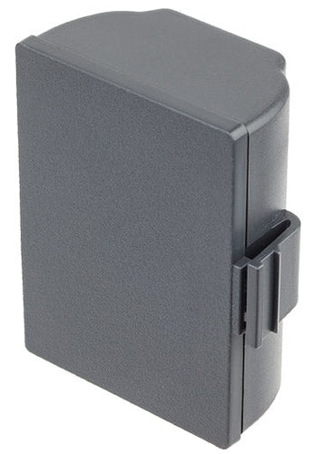 Intermec PR2 Battery