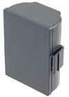 Intermec PR2 Battery