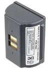 Intermec PR3 Battery