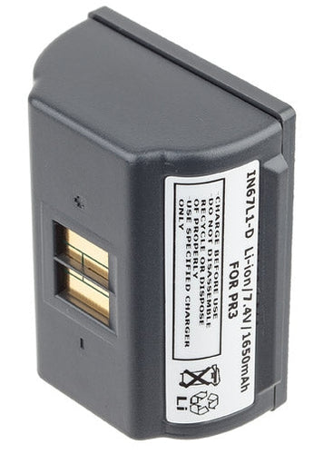 Intermec 318-049-001 Battery