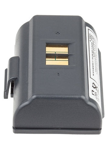Intermec 318-049-001 Battery