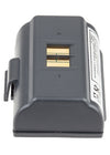 Intermec PR2 Battery