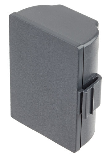 Intermec 318-049-001 Battery