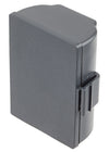 Intermec PR3 Battery
