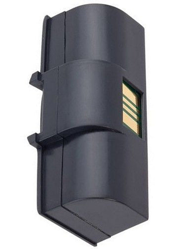 Honeywell 730 MONOCHROME Battery