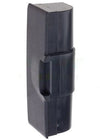 Intermec 318-011-01 Battery