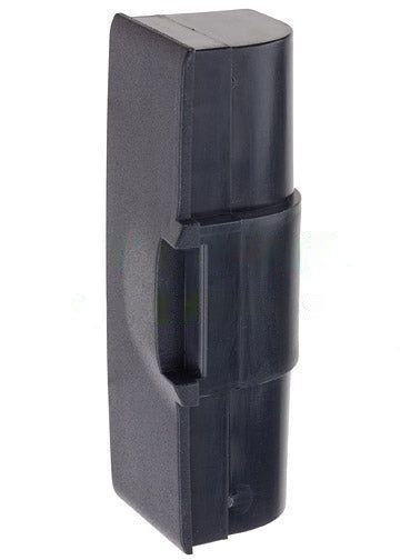 Norand 318-011-007 Battery