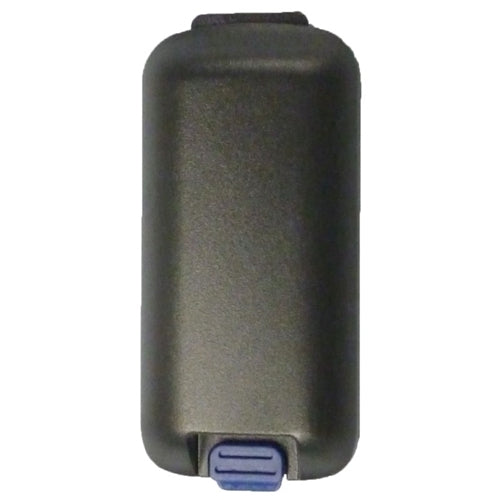 Intermec 318-046-011 Battery