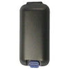 Intermec 1001AB02 Battery