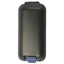 Intermec CK71 Battery