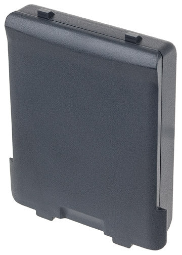 Intermec ICN700BL Battery