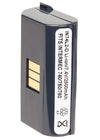 Intermec 750C Color Battery