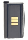 Intermec 740C Color Battery