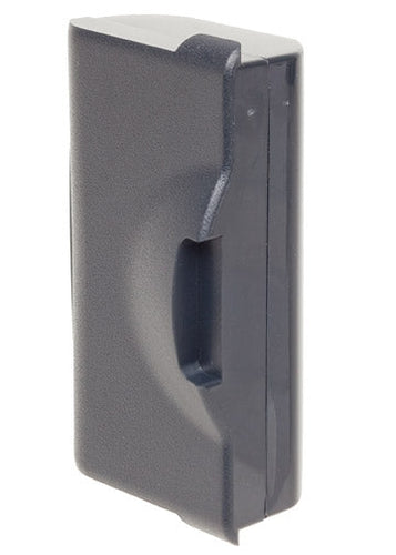 Intermec 741 Color Battery