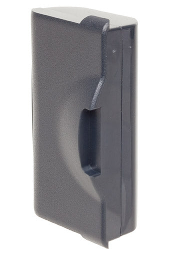 Honeywell 740 Battery