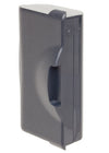 Intermec 740B Battery