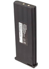 IR31C1-A Battery