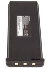 IR31C1-A Battery