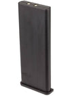 IR31C1-A Battery