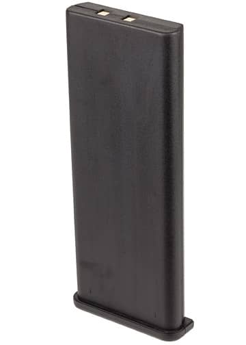 IR31C1-A Battery