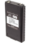 IR32C1-A Battery