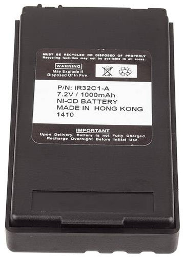 IR32C1-A Battery