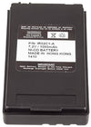 IR32C1-A Battery