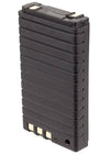 IR32C1-A Battery