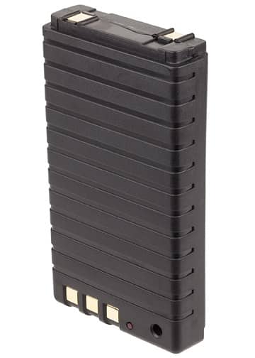 IR32C1-A Battery