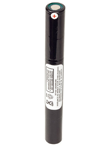 3L1400AS Battery