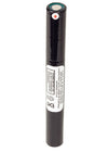 SCA0200 Battery