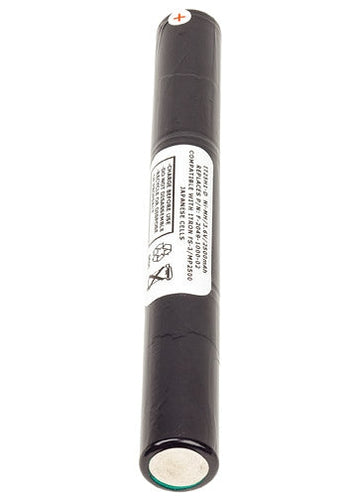 SCA0205 Battery