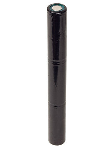 SC0004 Battery