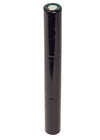 SC0003 Battery