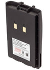 Kirisun KB-42A Battery
