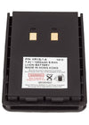 Kirisun KB-42A Battery