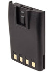 Kirisun PT5200 Battery