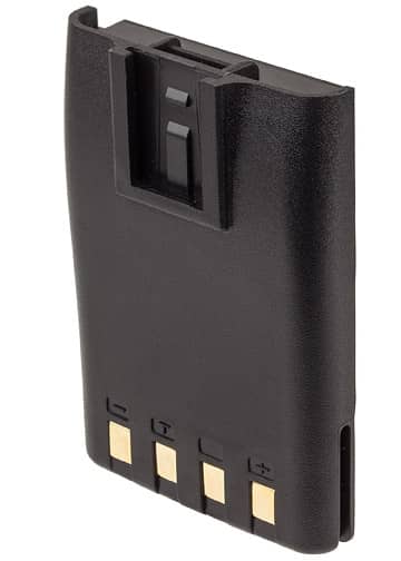 Kirisun PT668 Battery