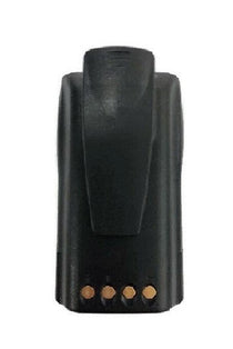 Kirisun PT6500 Battery